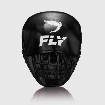FLY MICRO SPEED MITTS X