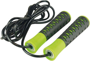 UF Equipment High Grip Speed Rope