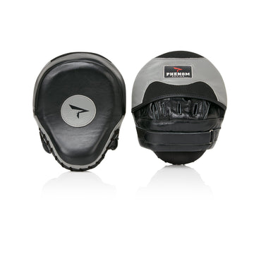 PHENOM FP-2 Stealth Pads