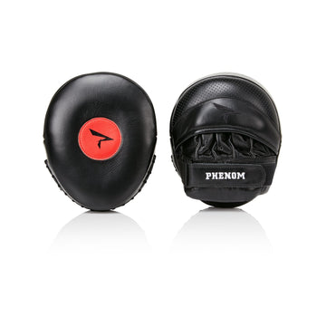 PHENOM AP-5 MINI AIR PADS