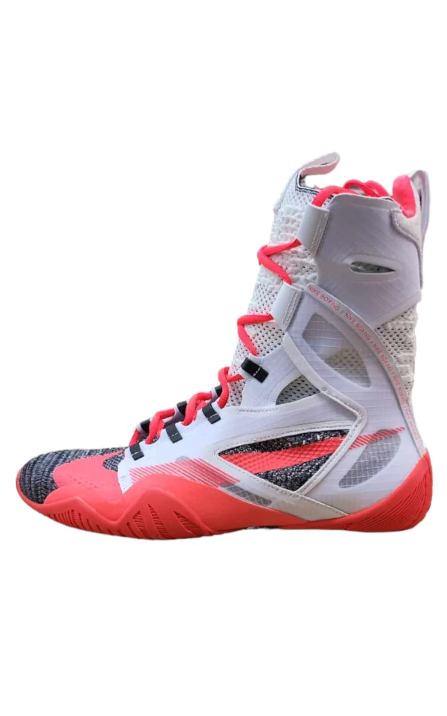 Hyperko boxing sales