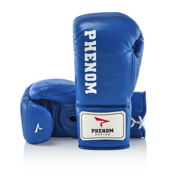 PHENOM RSF-210 Fight Gloves