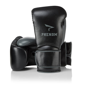PHENOM SG-202S Sparring Gloves