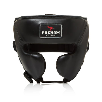 PHENOM SHG-210 Head Guard