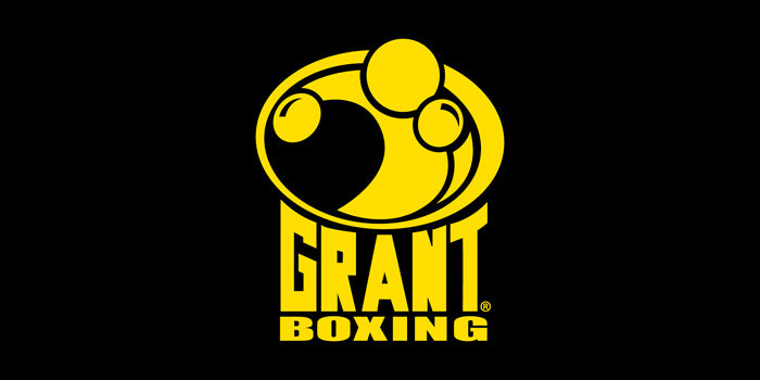 GRANT Boxing