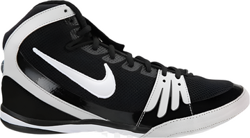 Nike Freek