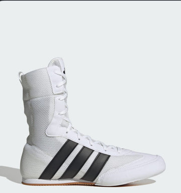 Adidas box hog classic