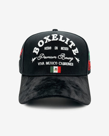 BOXELITE
