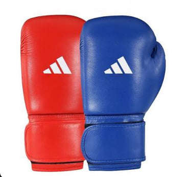 Adidas Amateur Boxing Gloves