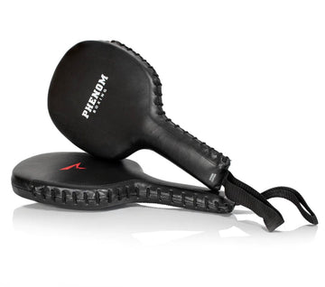 PHENOM PP - 200 PADDLES