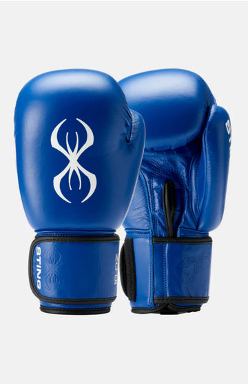 STING IBA Competition Boxing Glove