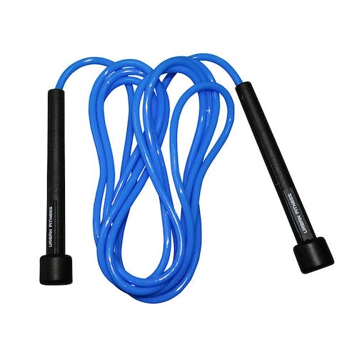 UF EQUIPMENT SPEED ROPE 10INCH