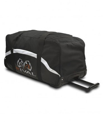 RIVAL HOLDALL BAG