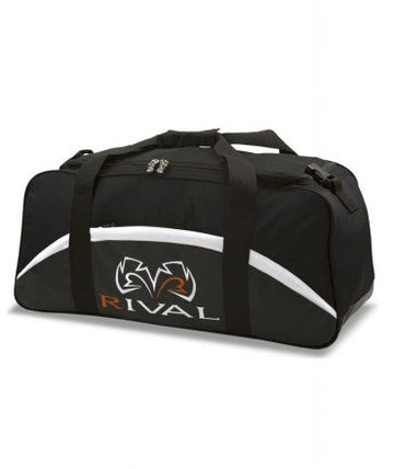 RIVAL GYM BAG