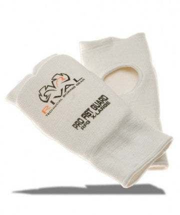 RIVAL PRO FIST GUARD
