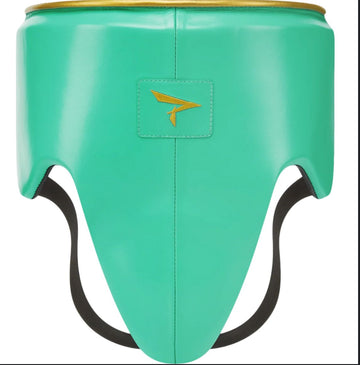 PHENOM GP 252 GROIN GUARD