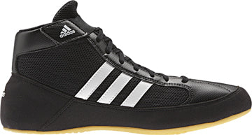 ADIDAS HAVOC BOOTS
