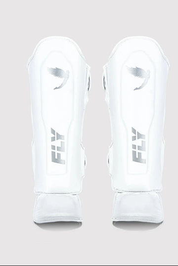 FLY SHINGUARDS
