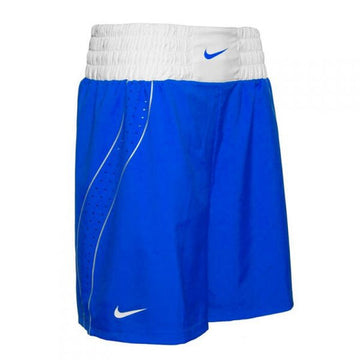 NIKE 2017 BOXING SHORTS