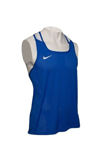 NIKE 2017 BOXING VEST