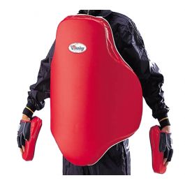 WINNING BC-3500 SUPER BODY PROTECTOR