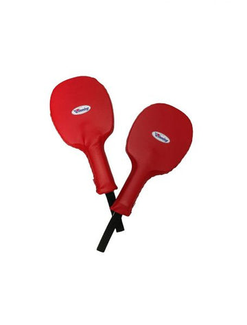 WINNING CM-15 PADDLES