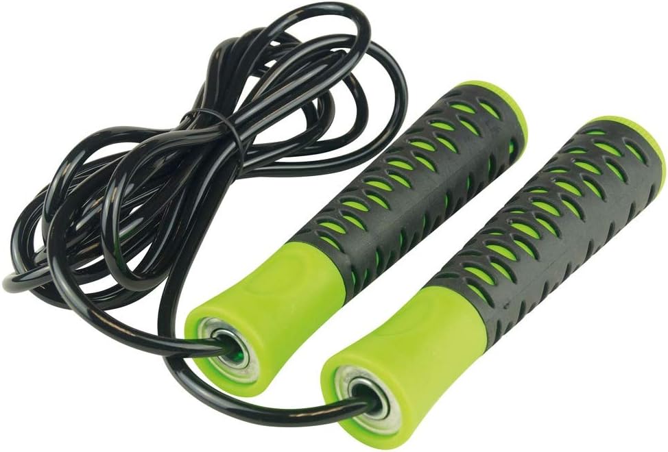 UF Equipment High Grip Speed Rope