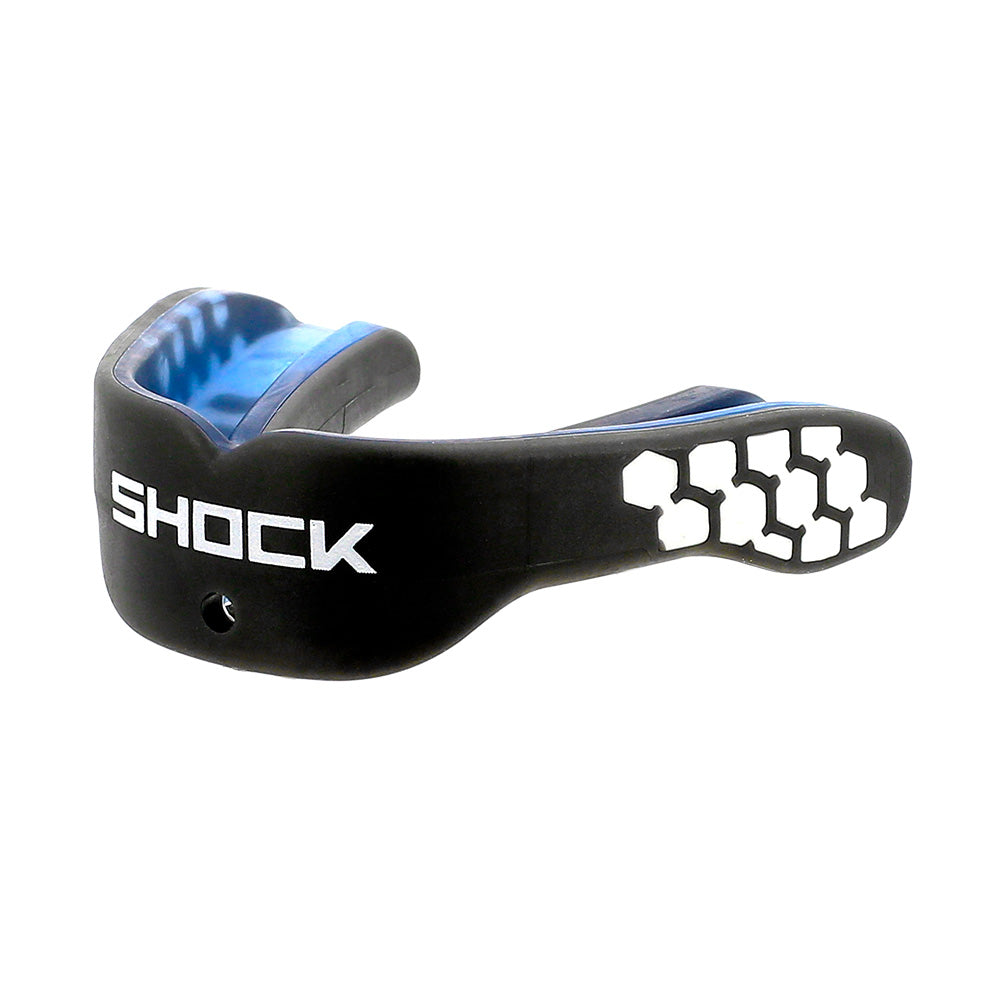 GEL MAX POWER MOUTHGUARD