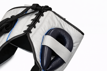 KO SPORTS HEADGUARDS