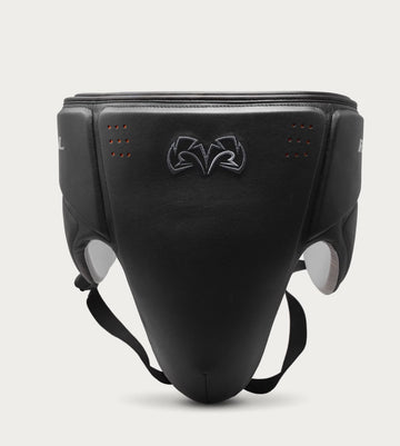 Rival RNFL10 Protector 2.0 intellishock