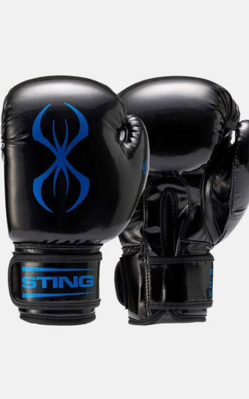 STING ARMA JUNIOR Gloves