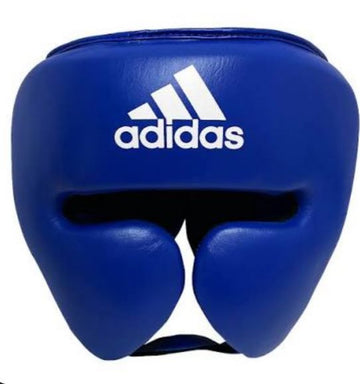 ADIDAS ADISTER PRO HEAD GUARD