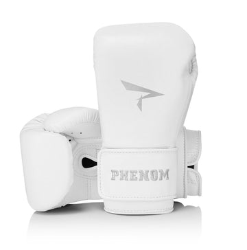 PHENOM MSG-205s SPARRING GLOVES