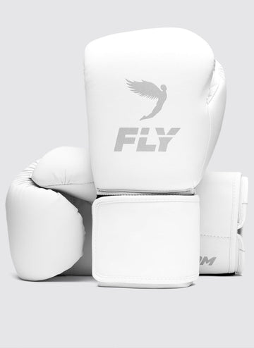 FLY SUPERLOOP TEAM GLOVES
