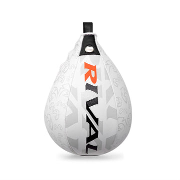 Rival RSPD 6-85 Speed Bag 8x5