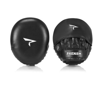 PHENOM AP-10 Air Pads