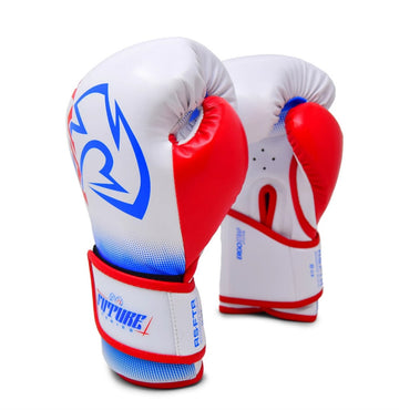 Rival Rs - FTR future sparring gloves