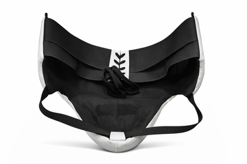 KO SPORTS GROIN GUARDS