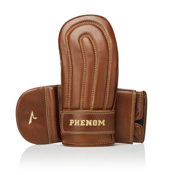 PHENOM BM-15 Bag Mitts