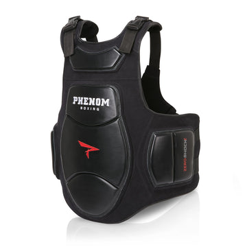 PHENOM BP-200 BODY PROTECTOR