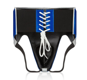 PHENOM GP 252 GROIN GUARD