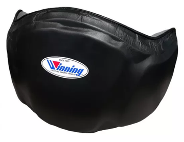 WINNING BC-1500 BELLY PROTECTOR