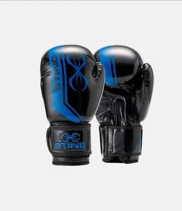 STING ARMA Gloves