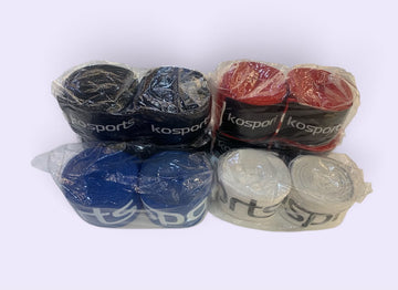 Ko Sports Handwraps