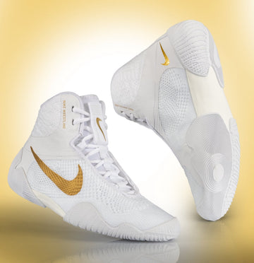 Nike Tawa
