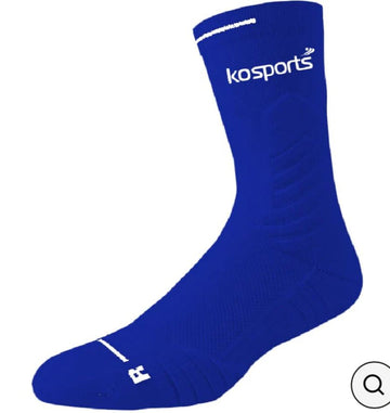 Ko Sports performance socks