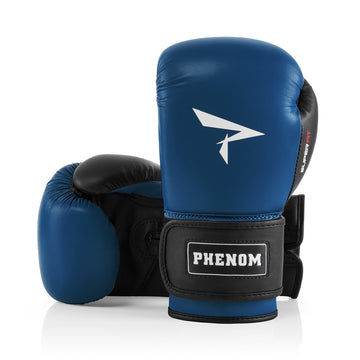 PHENOM FG-10S Training Gloves