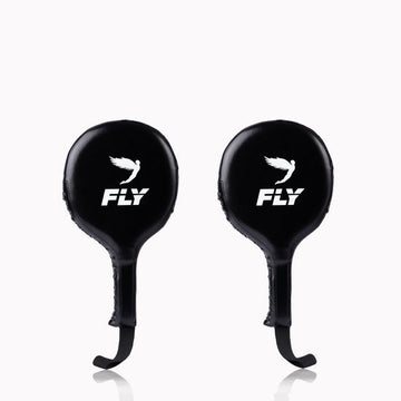 FLY PUNCH PADDLES X