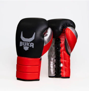 BUKA Puncher