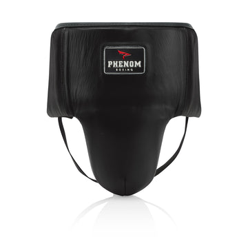 PHENOM GP-200 Groin Guard